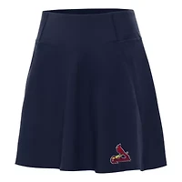 MLB St. Louis Cardinals Chip Skort