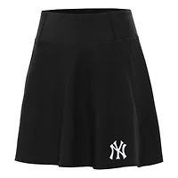 MLB New York Yankees Chip Skort