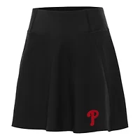 MLB Philadelphia Phillies Chip Skort