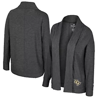 NCAA UCF Knights Dash Cardigan