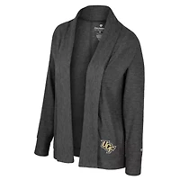 NCAA UCF Knights Dash Cardigan