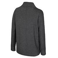 Georgia Tech Yellow Jackets NCAA Dash Cardigan