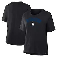 MLB Fanatics Los Angeles Dodgers Home Run Legacy T-Shirt