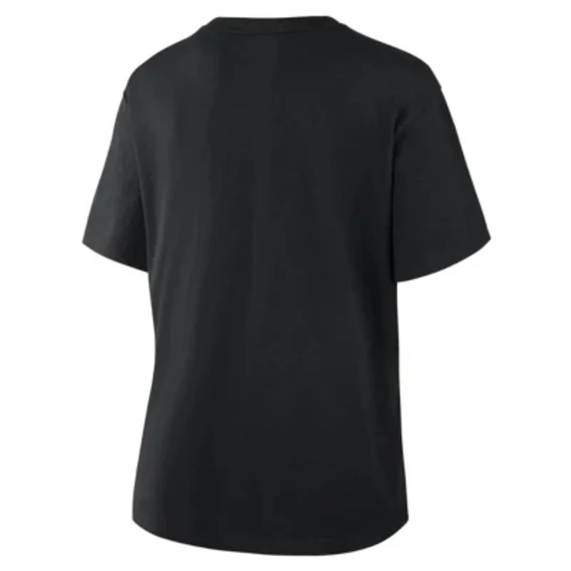 MLB Fanatics Los Angeles Dodgers Home Run Legacy T-Shirt