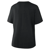 MLB Fanatics Los Angeles Dodgers Home Run Legacy T-Shirt