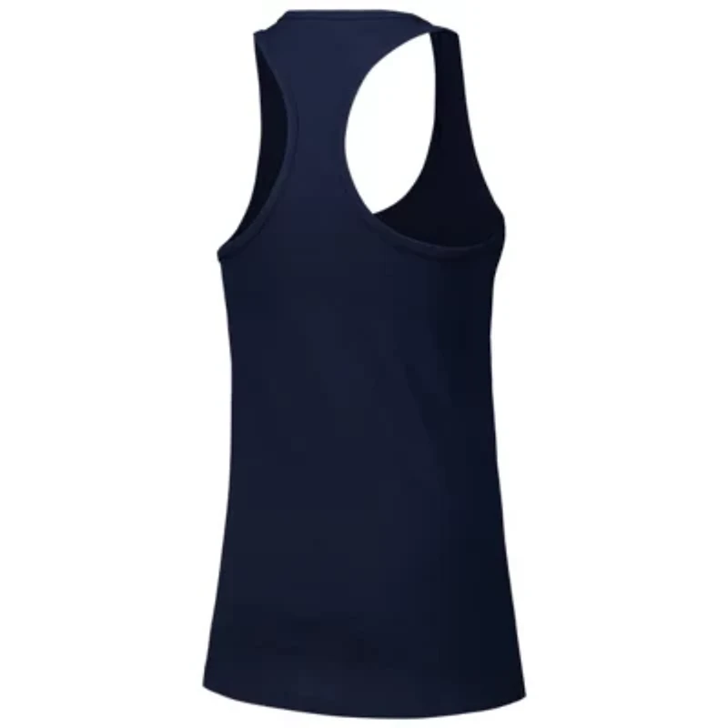NBA Indiana Pacers Dedication Tank Top