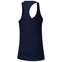 NBA Indiana Pacers Dedication Tank Top
