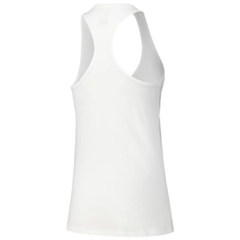 NBA Minnesota Timberwolves Dedication Tank Top