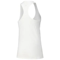 NBA Minnesota Timberwolves Dedication Tank Top