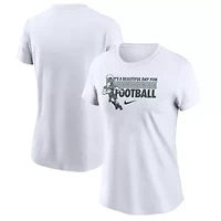 NCAA Nike Michigan State Spartans Fan T-Shirt