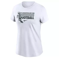 NCAA Nike Michigan State Spartans Fan T-Shirt