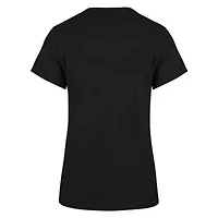 NBA Boston Celtics 2024 Finals s Trophy Franklin T-Shirt