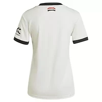International Clubs Originals Manchester United 2024/25 Third Replica Jersey