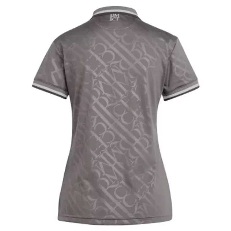 International Clubs Originals Real Madrid 2024/25 Third Replica Jersey