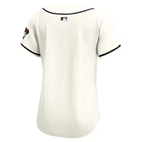 MLB Nike Arizona Diamondbacks Home Limited Jersey