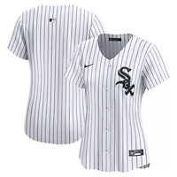Chicago White Sox MLB Nike Home Limited Jersey