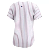 MLB Nike Philadelphia Phillies Home Limited Jersey