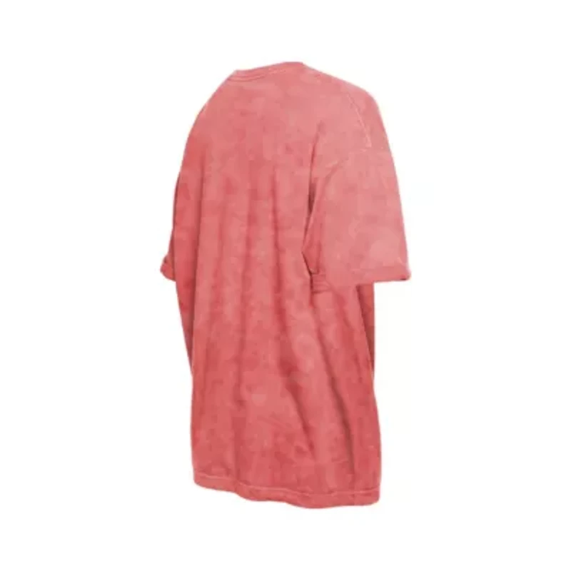 Soccer National Teams 5th & Ocean by USWNT Throwback Oversized T-Shirt