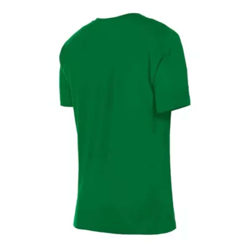NHL Dallas Stars Glam Game Floral T-Shirt