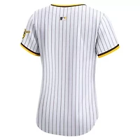 MLB Nike San Diego Padres Home Limited Jersey