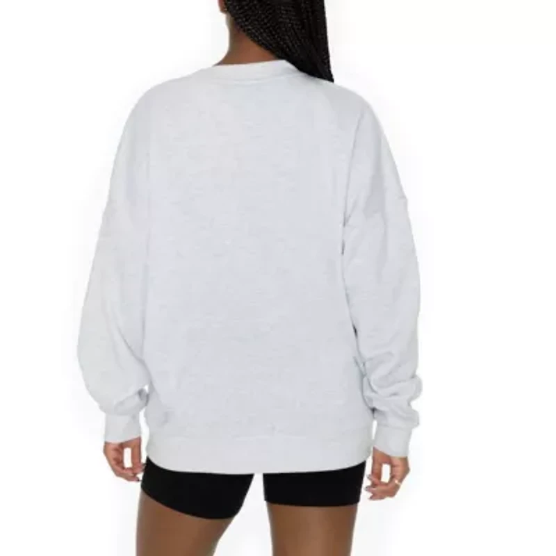 NCAA Tampa Spartans Premium Fleece Pullover Sweatshirt