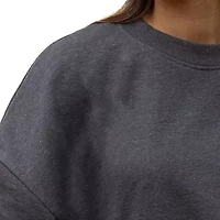 Duke Blue Devils NCAA Premium Fleece Pullover Sweatshirt