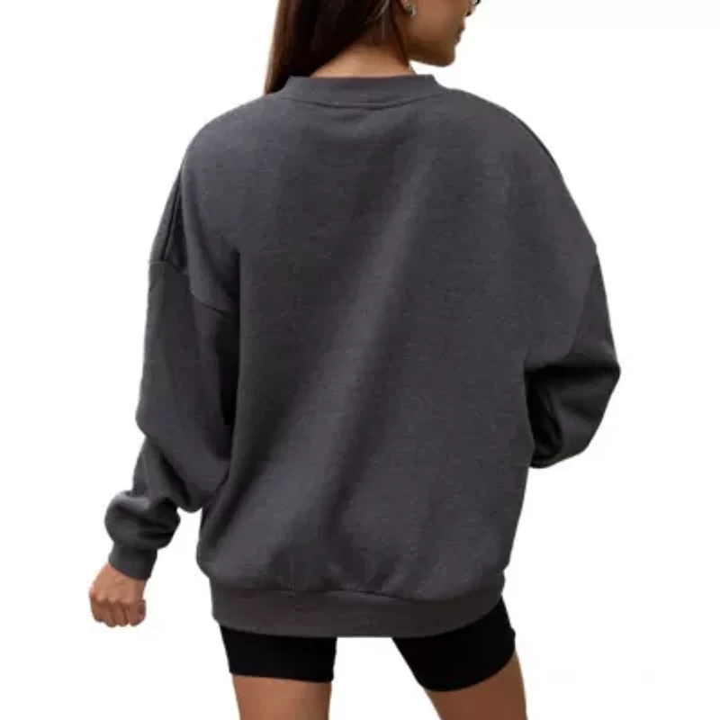 Duke Blue Devils NCAA Premium Fleece Pullover Sweatshirt