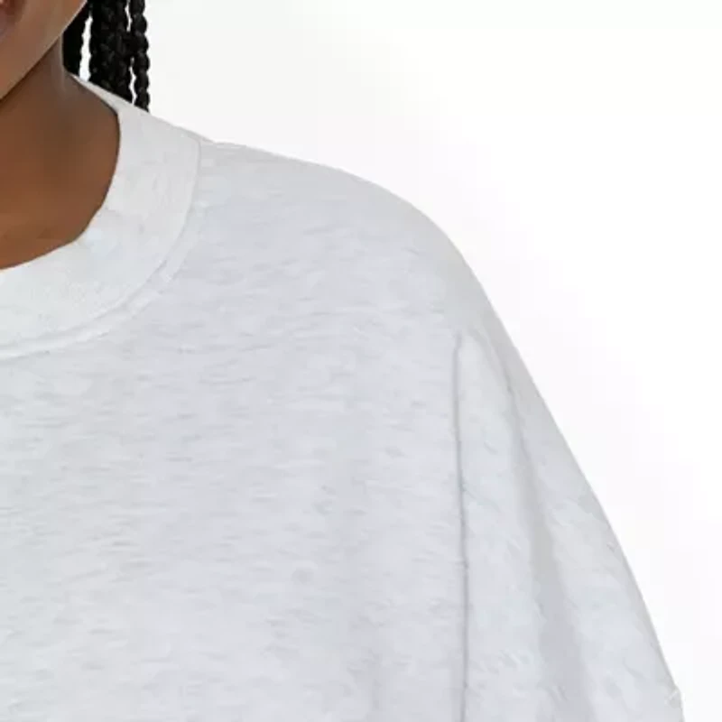 NCAA Florida A&M Rattlers Premium Fleece Pullover Sweatshirt