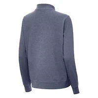 Olympics USA Swimming Crush Quarter-Zip Jacket