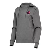 MLS St. Louis City SC Pullover Hoodie