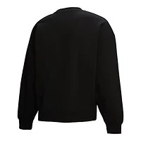 NBA New York Knicks Hardwood Classics Home Team Pullover Sweatshirt