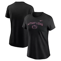 NCAA Nike Penn State Nittany Lions Throwback T-Shirt