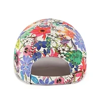 NBA Milwaukee Bucks Pollinator Clean Up Adjustable Hat