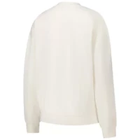 NHL Chicago Blackhawks Logo 3.0 Pullover Sweatshirt