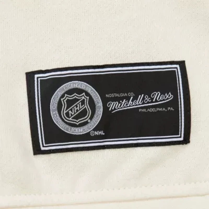 NHL Chicago Blackhawks Logo 3.0 Pullover Sweatshirt