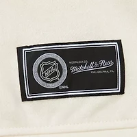 NHL Chicago Blackhawks Logo 3.0 Pullover Sweatshirt