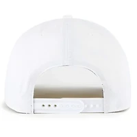 MLB San Diego Padres Bright Side Adjustable Hitch Hat