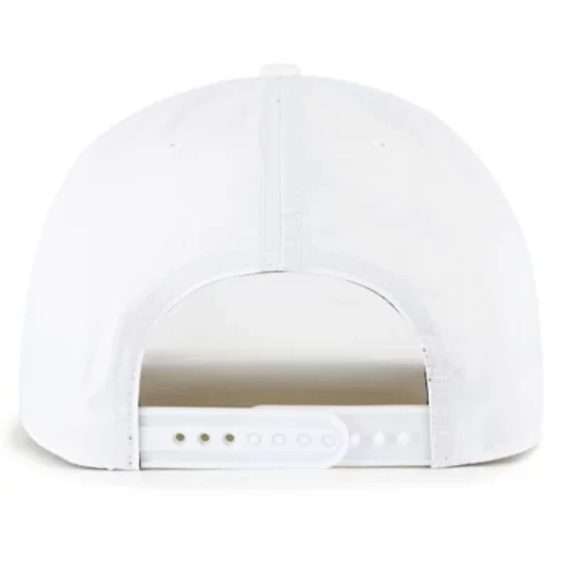 MLB Washington Nationals Bright Side Adjustable Hitch Hat