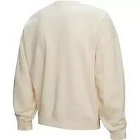 NHL Philadelphia Flyers Logo 3.0 Pullover Sweatshirt