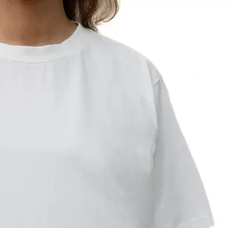 NCAA Florida A&M Rattlers Unity Oversized T-Shirt