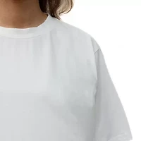 NCAA Florida A&M Rattlers Unity Oversized T-Shirt