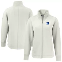 Duke Blue Devils NCAA Roam Eco Recycled Full-Zip Jacket