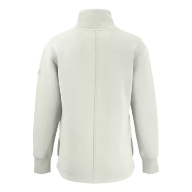 Duke Blue Devils NCAA Roam Eco Recycled Full-Zip Jacket