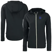 Duke Blue Devils NCAA Daybreak Eco Recycled Full-Zip Hoodie