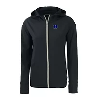 Duke Blue Devils NCAA Daybreak Eco Recycled Full-Zip Hoodie