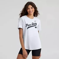 NCAA Nike Penn State Nittany Lions Local Script T-Shirt