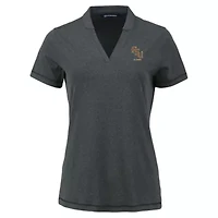 NCAA Florida State Seminoles Alumni Forge ed Stretch Blade Top