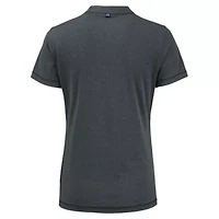 NCAA USC Trojans Forge ed Stretch Blade Top