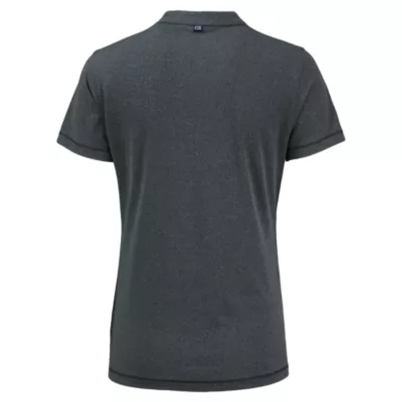 NCAA Tennessee Volunteers Forge ed Stretch Blade Top