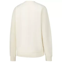 NBA Chicago Bulls Oversprayed Pullover Sweatshirt